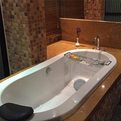 Large Silicone Drain Stopper