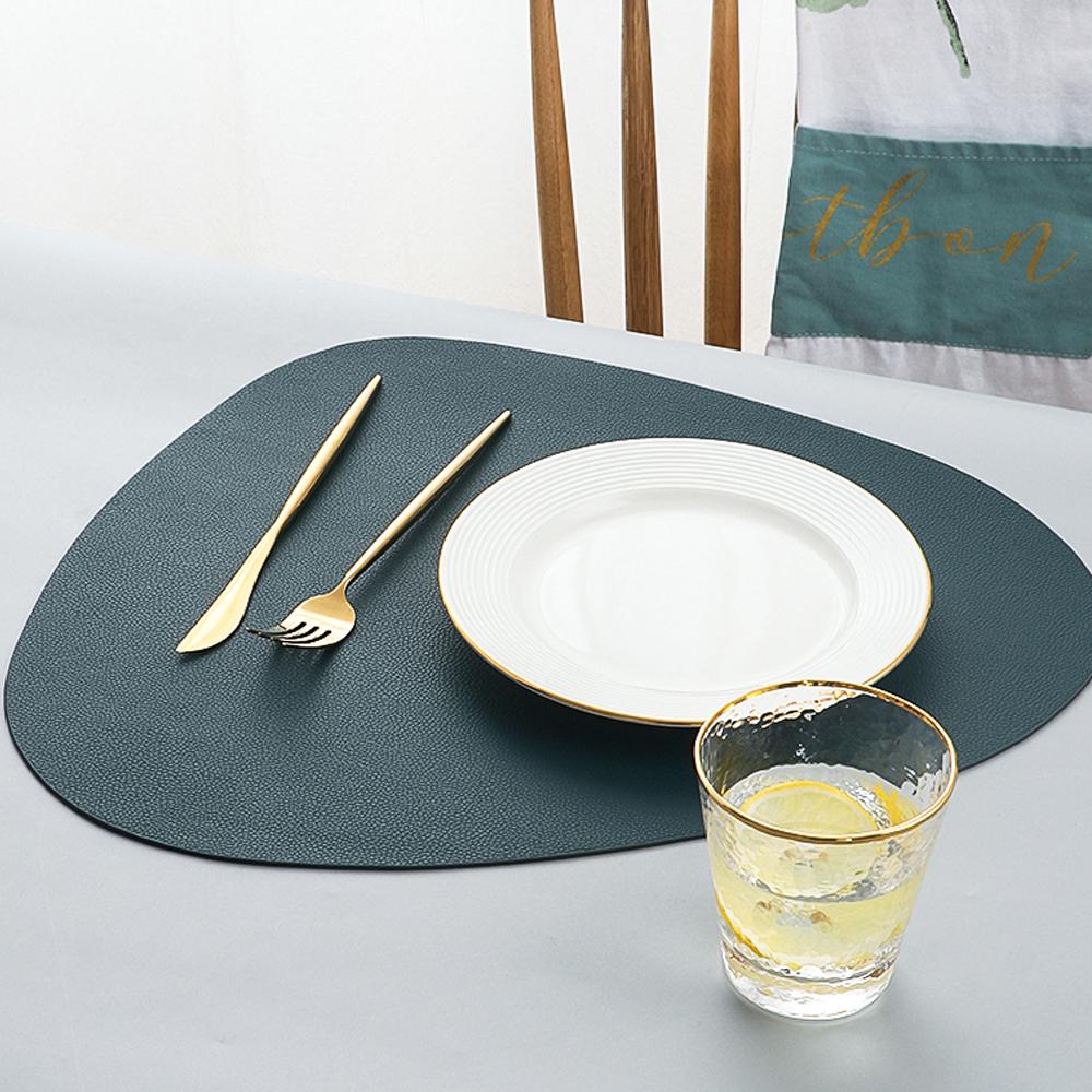 Nordic Placemats