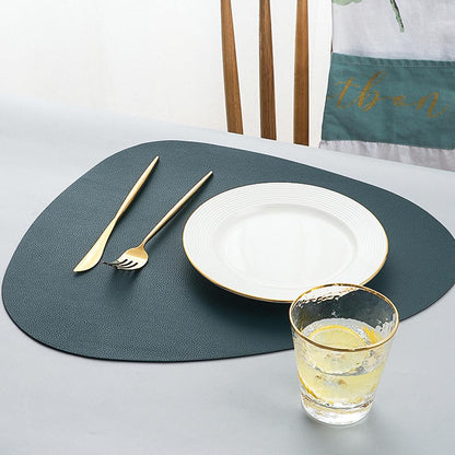 Nordic Placemats