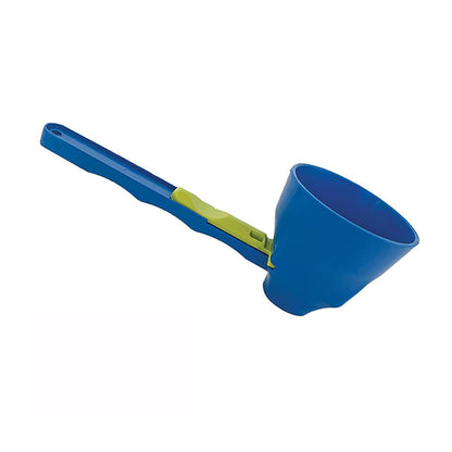 Mess Free Measuring Funnel