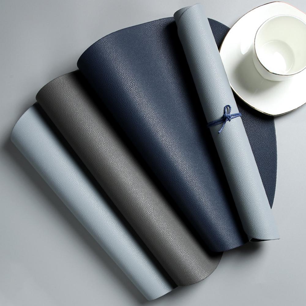 Nordic Placemats