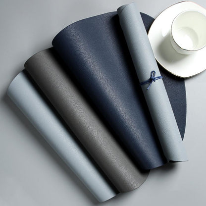 Nordic Placemats