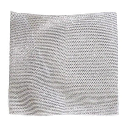 5 pcs - Multipurpose Wire Dishwashing Rag