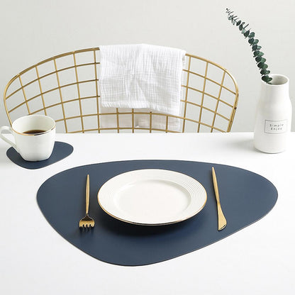 Nordic Placemats