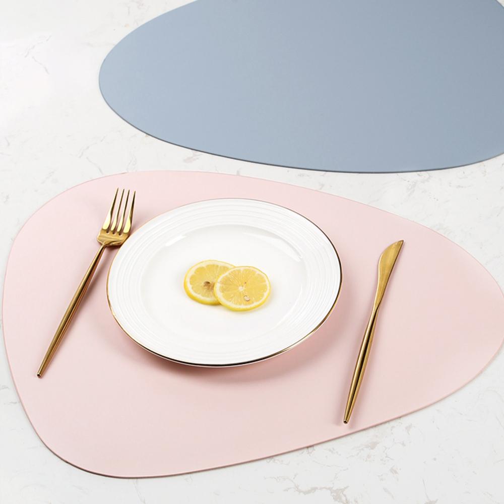 Nordic Placemats
