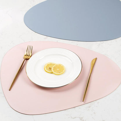 Nordic Placemats