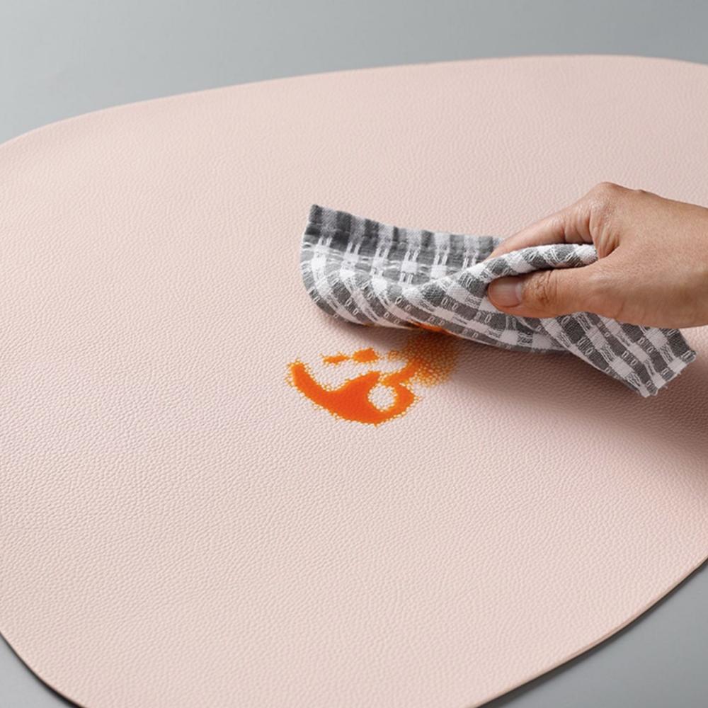 Nordic Placemats