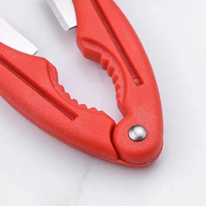 Crab Cracker and Tools Set