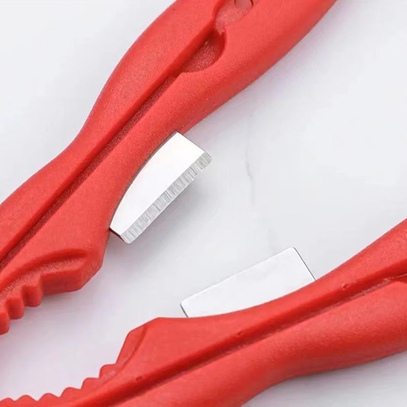 Crab Cracker and Tools Set