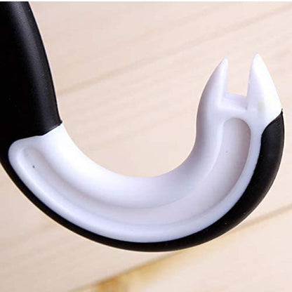 Easy Open Ring Pull Can Opener