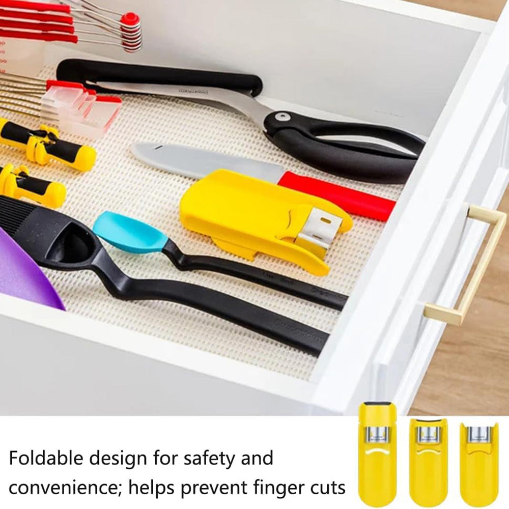 Fast Corn Cob Separator