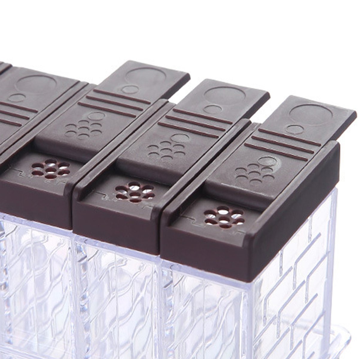 6-Piece Seasoning Set