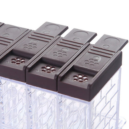 6-Piece Seasoning Set