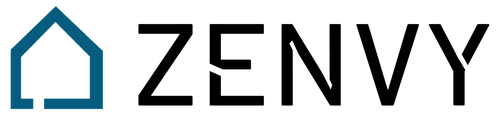 Zenvy