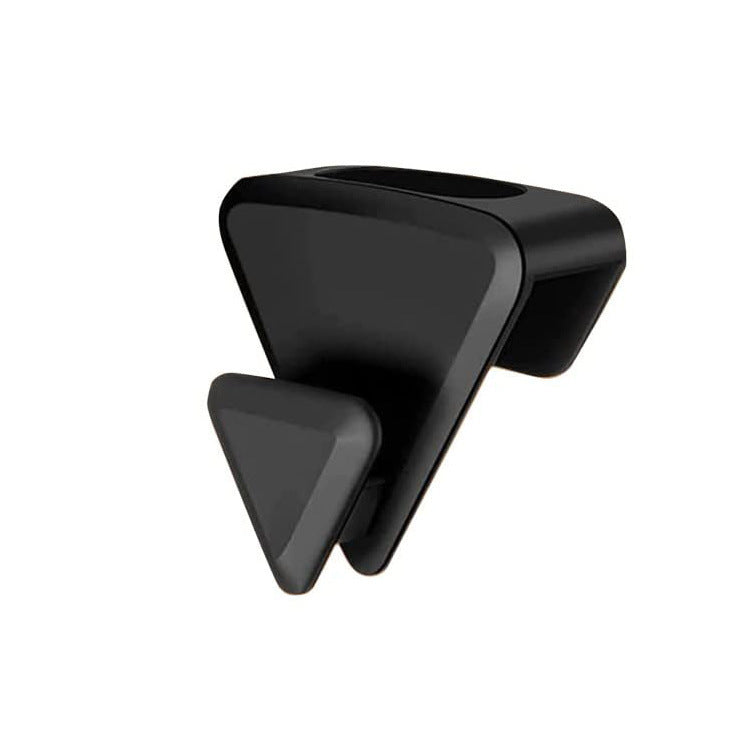 12 Pcs - Clothes Hanger Connector Hook