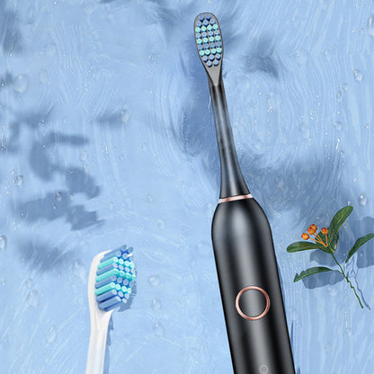Rechargeable Sonic Electric Toothbrush