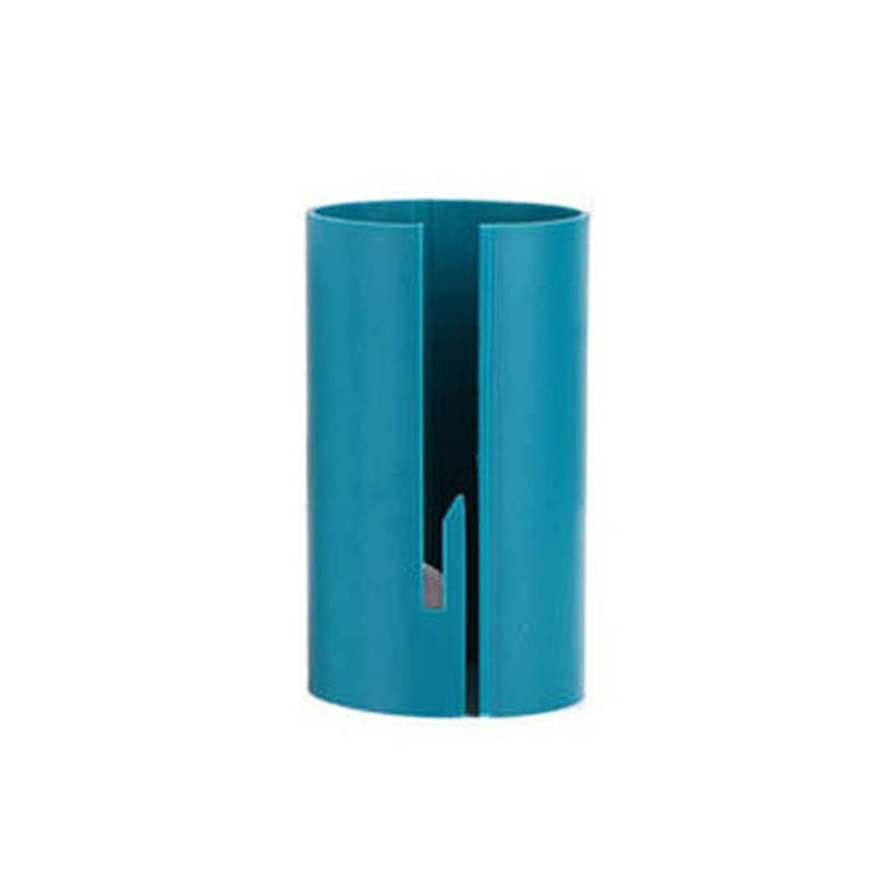 Sliding Gift Wrap Cutter