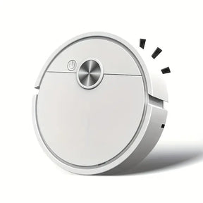 CleanBuddy™ – Replaces Mopping & Vacuuming - Zenvy