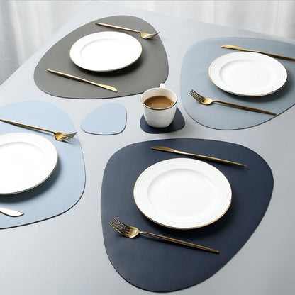 Nordic Placemats