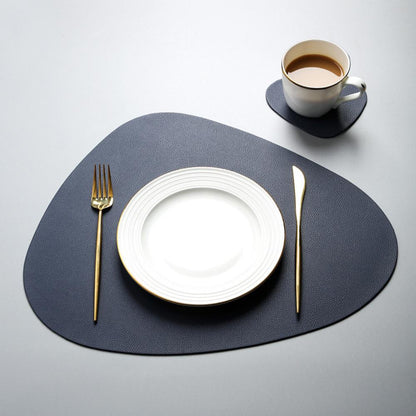 Nordic Placemats