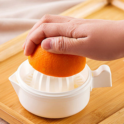 Multifunctional Squeezer