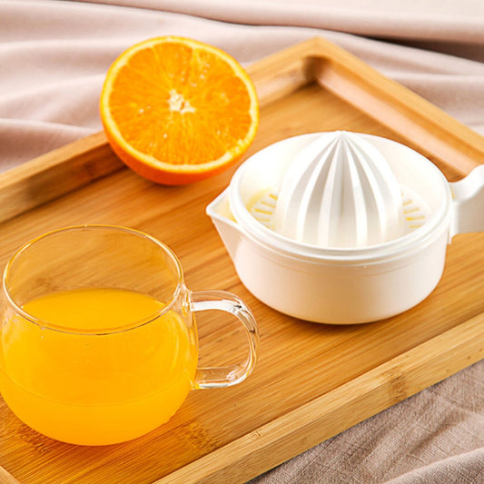 Multifunctional Squeezer