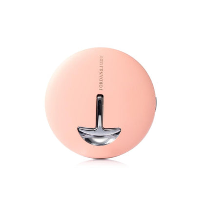 Mini LED Mirror with Stand