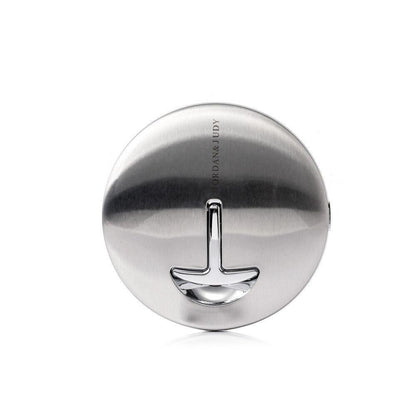 Mini LED Mirror with Stand